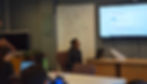 DSC_0021_edited.jpg